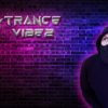 Trance Vibez