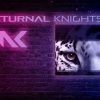Nocturnal Knights