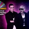 Group Therapy 494 with Above & Beyond and Jason Ross