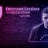 Enhanced Sessions 667 with Super8 & Tab