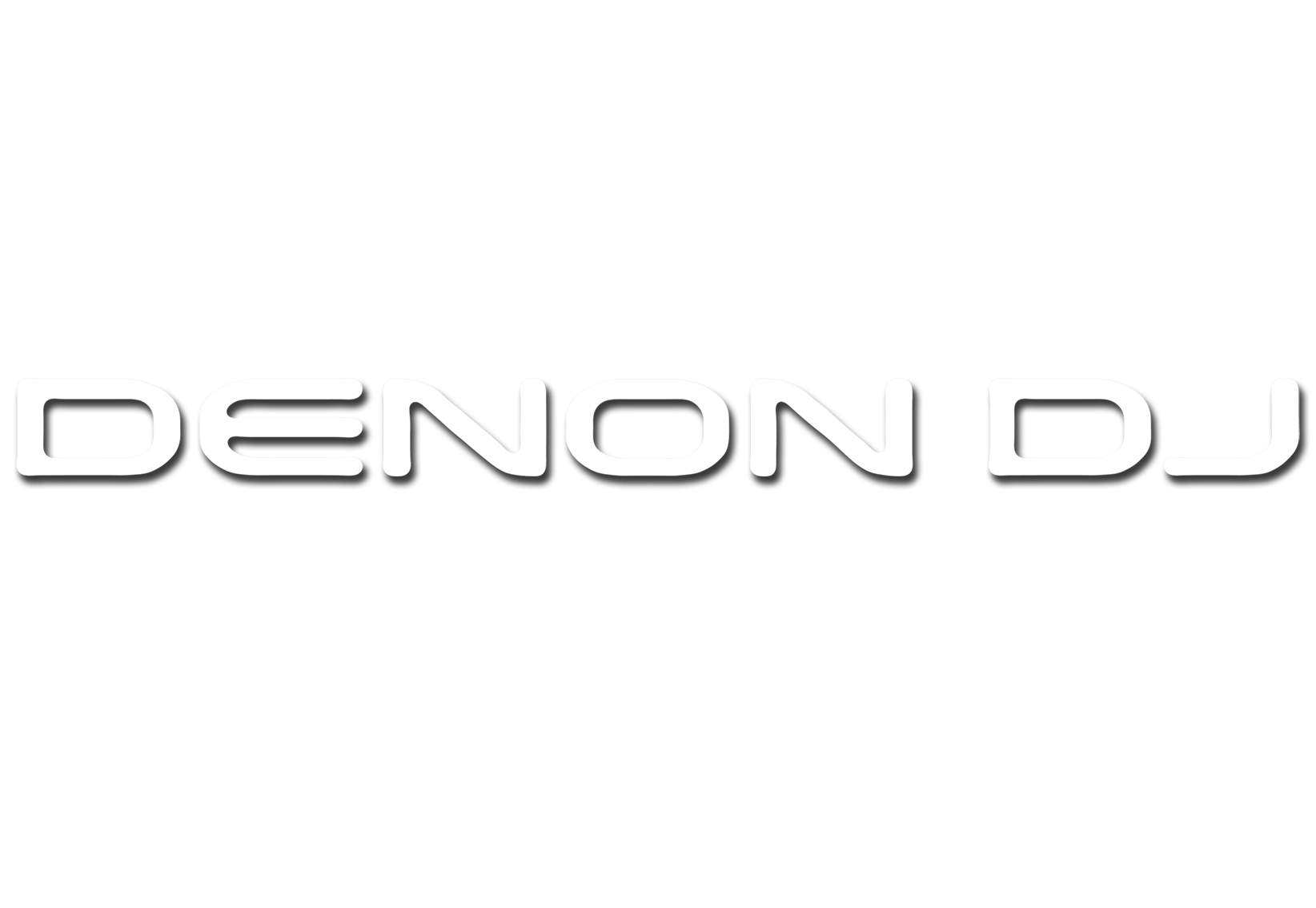 Denon DJ SA