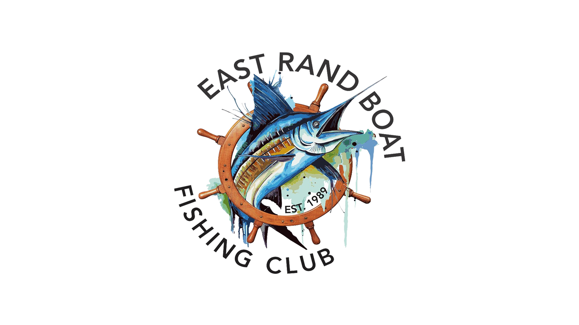 East Rand Boat Fishing Club