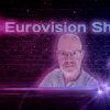 Eurovision Show