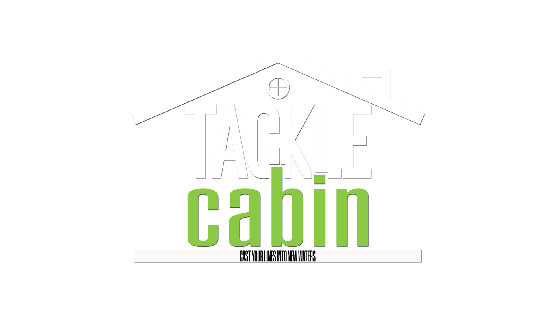Tackle Cabin SA