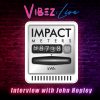 Johan Hopley – Impact Meter Services