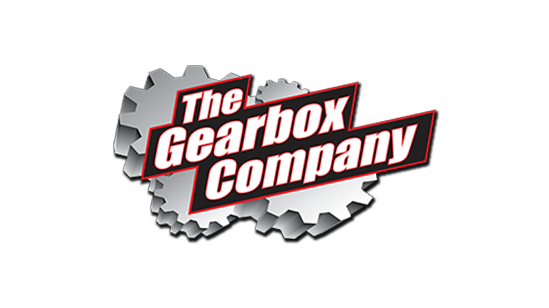 The Gearbox Company