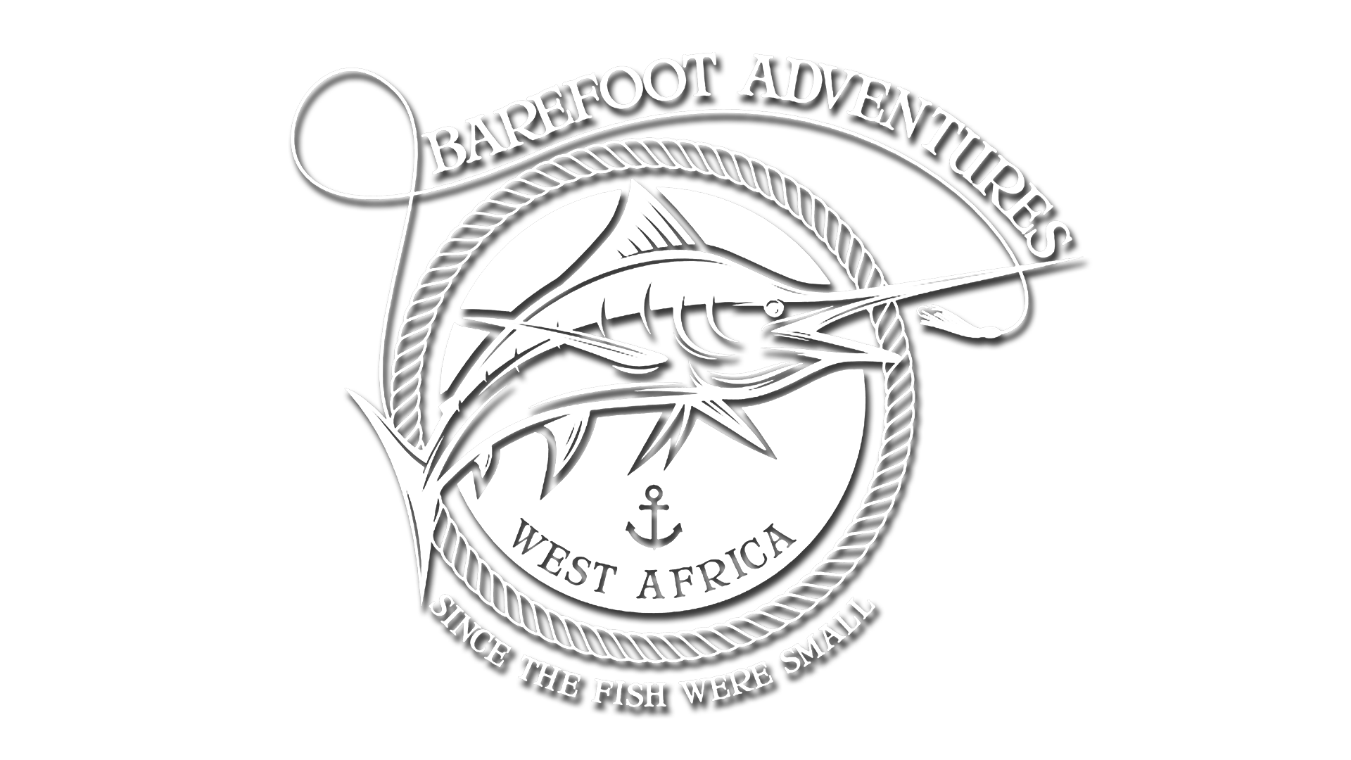 Barefoot Adventures