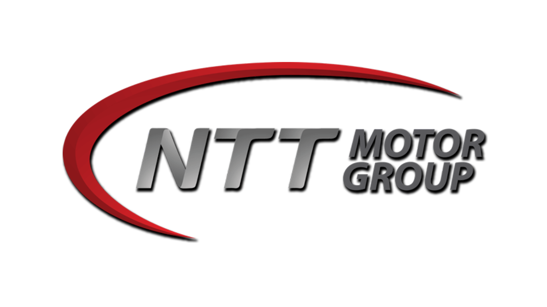 NTT Nissan Klerksdorp
