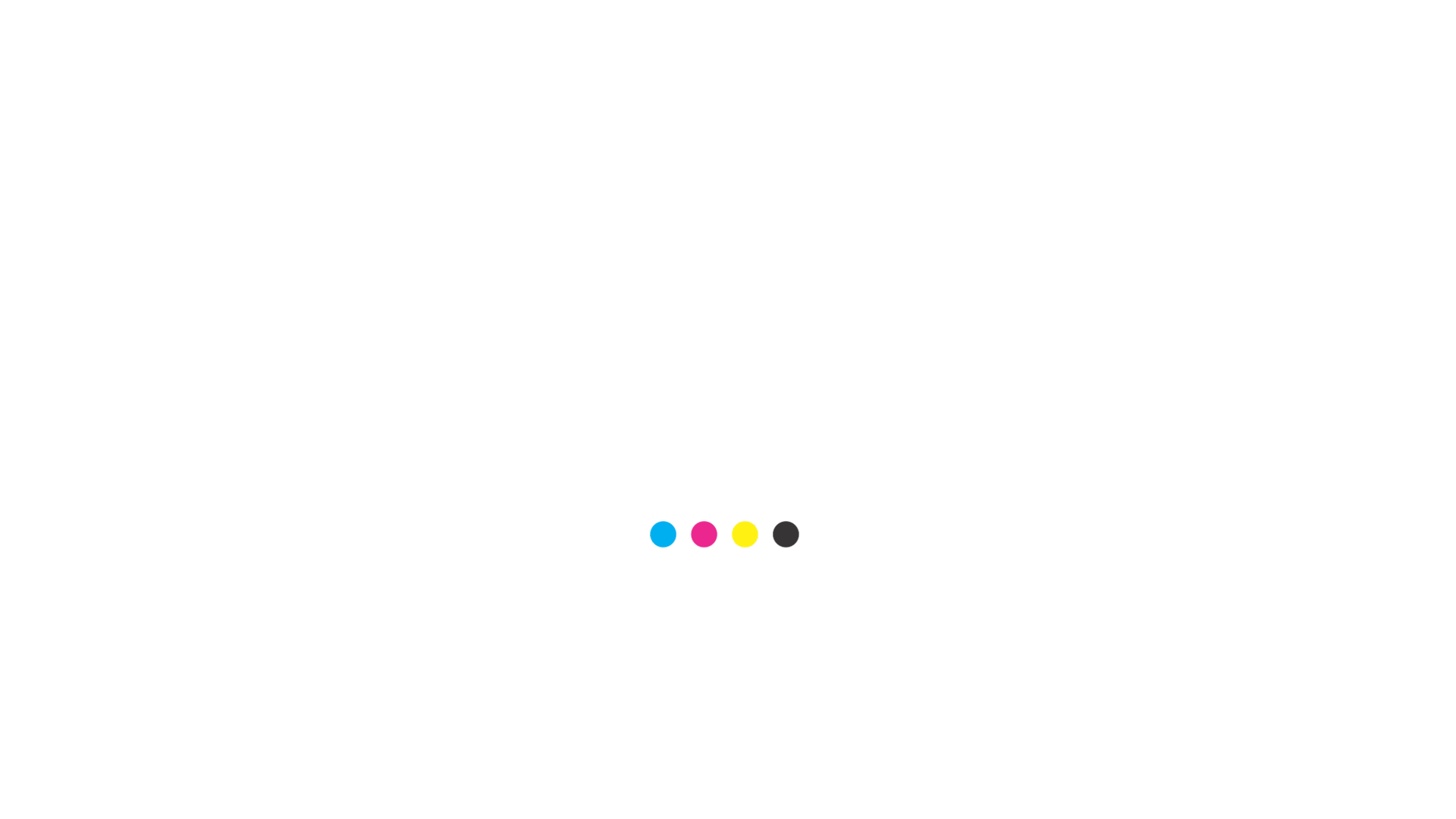 RB Design & Print