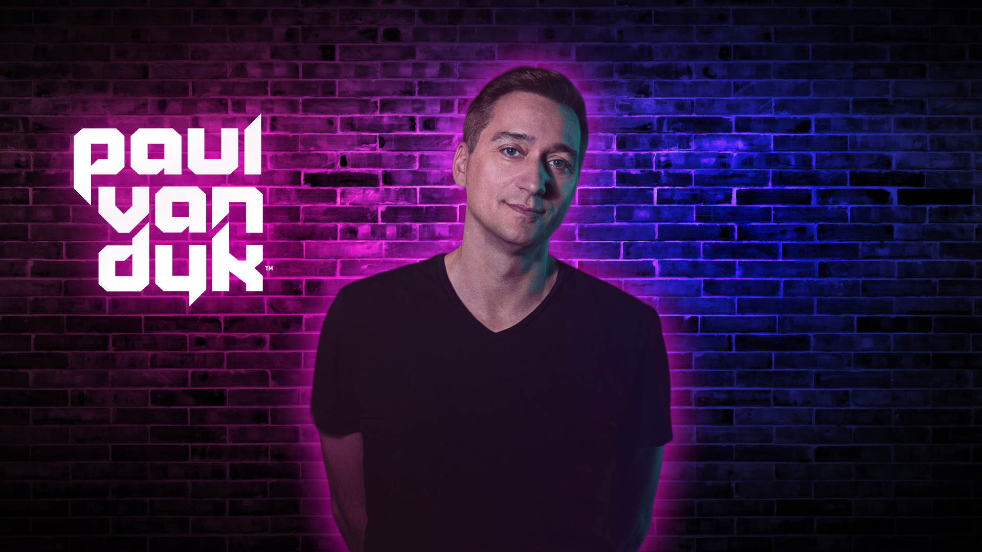 Paul Van Dyk – VONYC Sessions